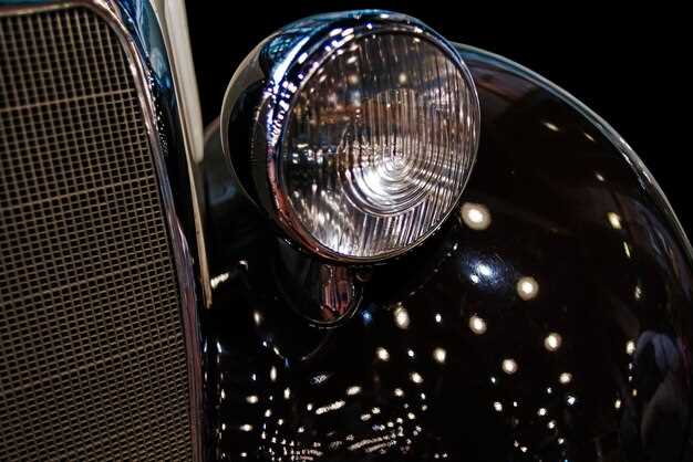 Первые испытания внедорожника Rolls-Royce