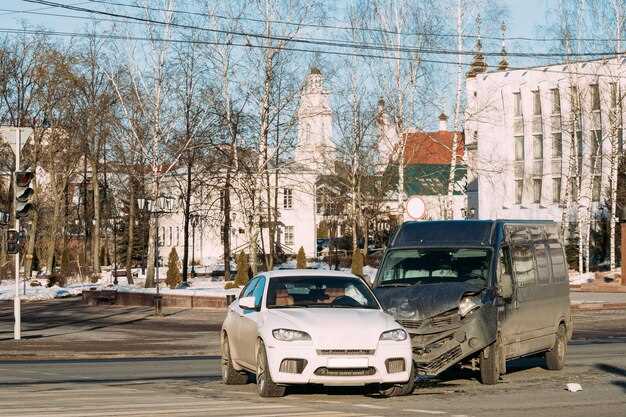 Ключевые участники и их роли в кластере