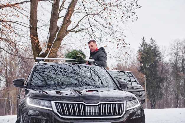 Психологический аспект и доверие потребителей к российским авто