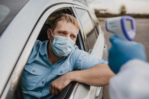 Роль государства в поддержке автопрома