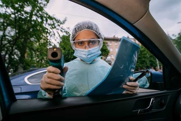 Отечественные автомобили: отзывы и мнения пользователей