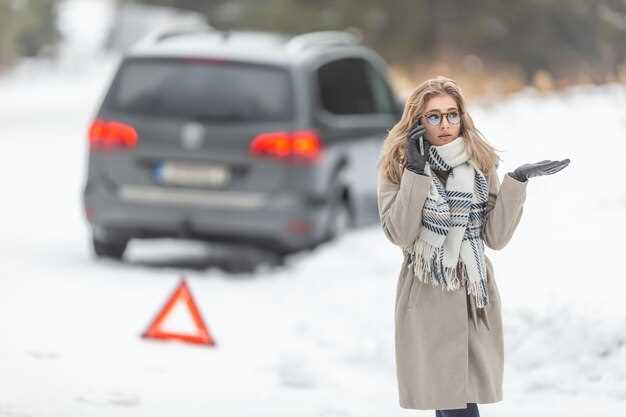 Преимущества и недостатки отмены штрафов за квадратные номера