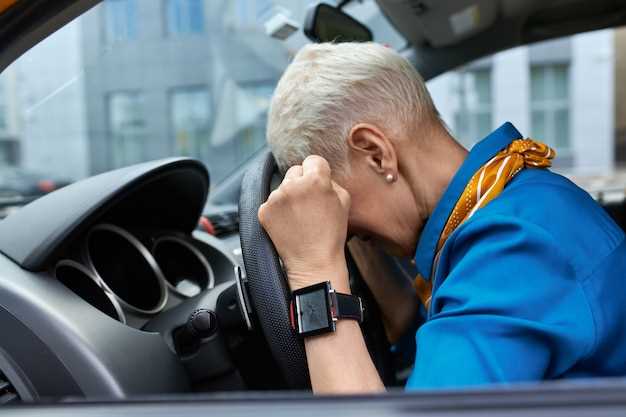 Советы по покупке автомобиля в условиях роста цен
