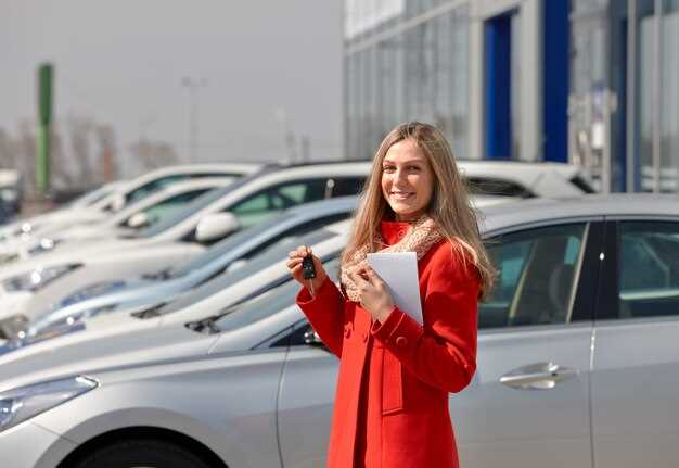 Возможности кредитования и рассрочки при покупке Renault Logan в Беларуси