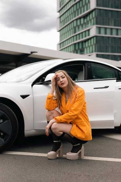 Обзор ранее представленных моделей Renault в России