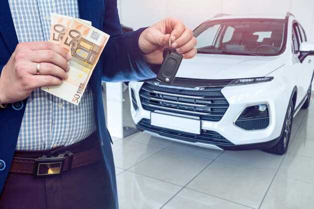 Какой дизайн ожидают российские автолюбители