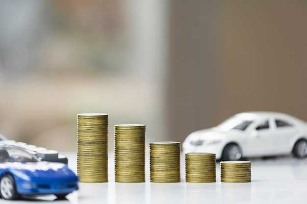 Самые популярные модели среди российских автолюбителей