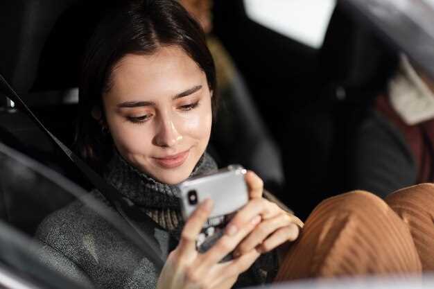 Заключение: стоит ли инвестировать в новые технологии?