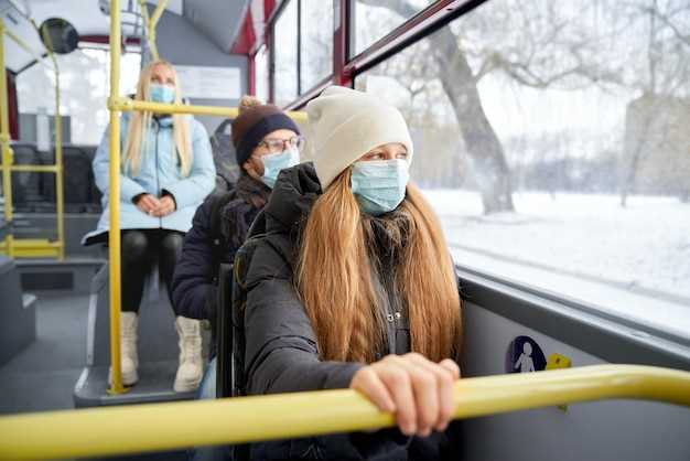 Преимущества авиаперелетов для дальних поездок