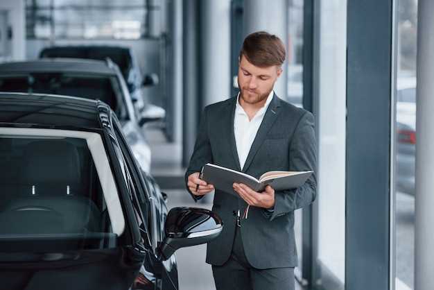 Стратегия Audi по выходу на новые рынки
