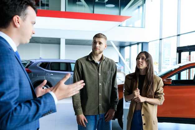 Клиентская база Audi: кто покупает автомобили марки?
