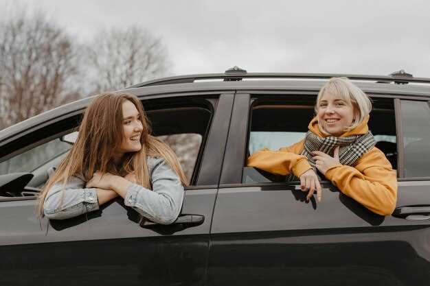 Будущее Haval в других странах