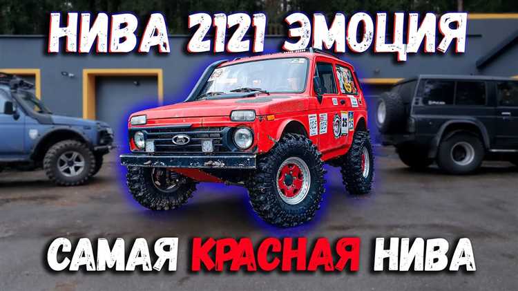 Сравнение