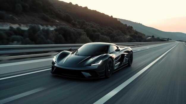 Сравнение с предыдущими моделями McLaren