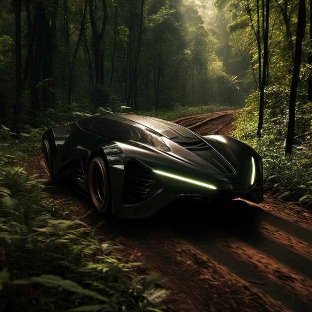 Сравнение с другими моделями: Jaguar против BMW и Mercedes