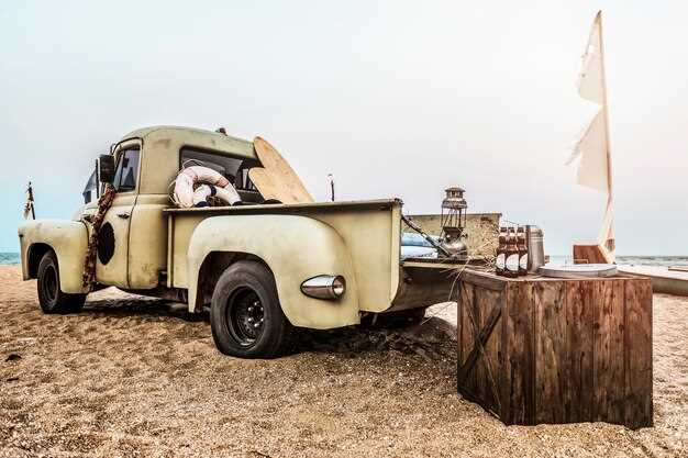 Интерьер Ford Maverick: обновления и новые технологии