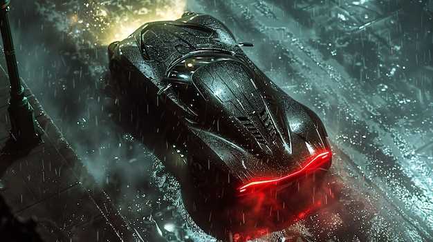 Технические особенности нового Exige 430