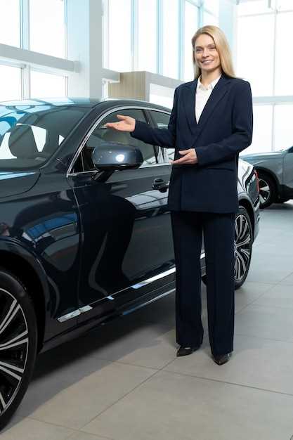 Сравнение Geely Coolray с конкурентами на рынке