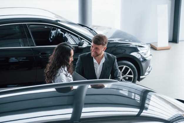 Экономия топлива и экология: как Geely Coolray справляется с требованиями