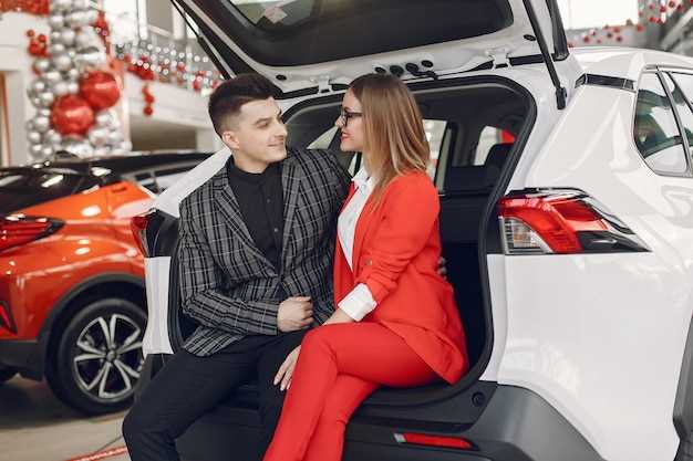 Перспективы развития сегмента премиальных кроссоверов от Geely в России