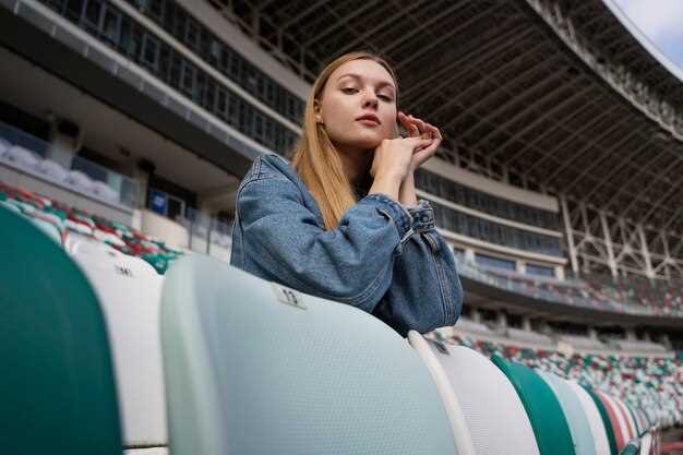 Влияние на чемпионат: что значит заводская команда