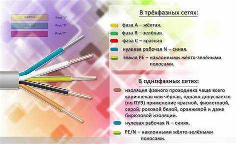Определение