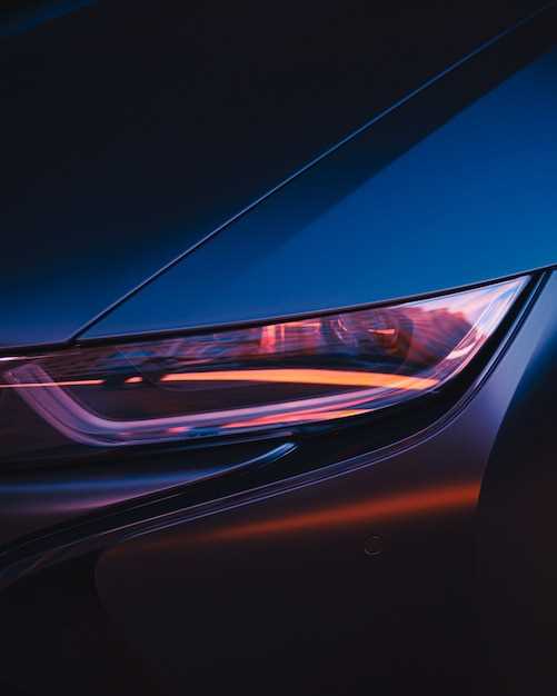Lada Vesta Sportline