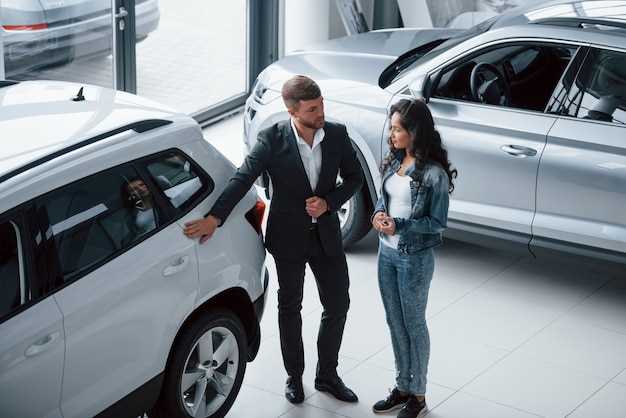 Уровни комплектации и оснащение седанов Chevrolet Onix