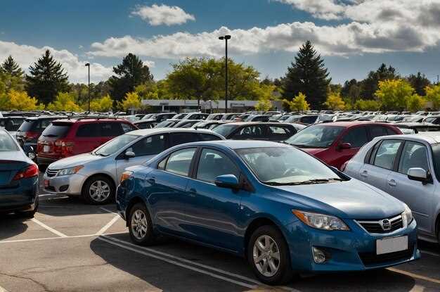 Отзывы первых владельцев и тест-драйвы Chevrolet Onix в России