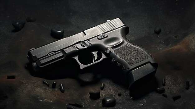 Современное состояние объекта