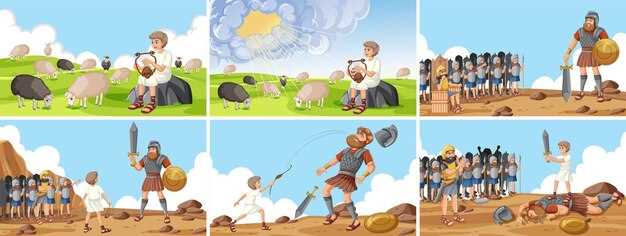 Культурное значение