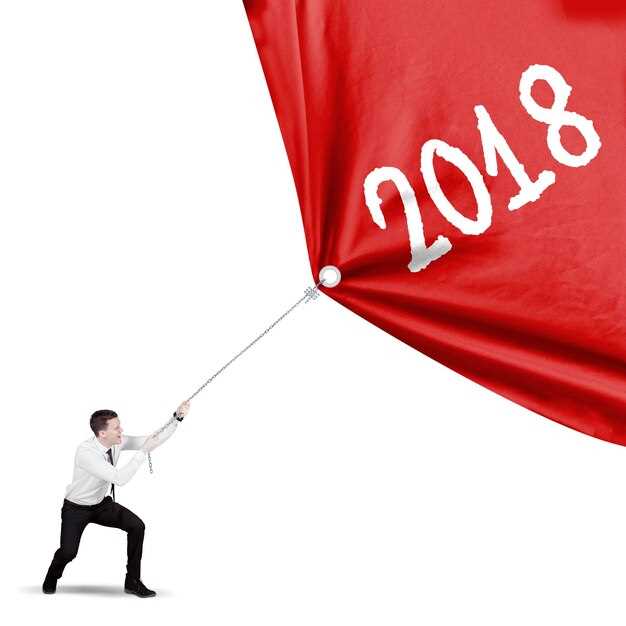 Главные события дня на маршруте 2024 года