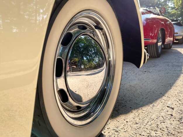 Plymouth Road Runner 426 Hemi (1969 г.в.)