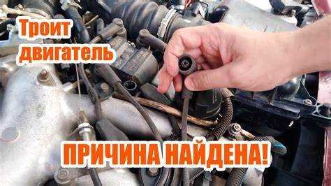Советы