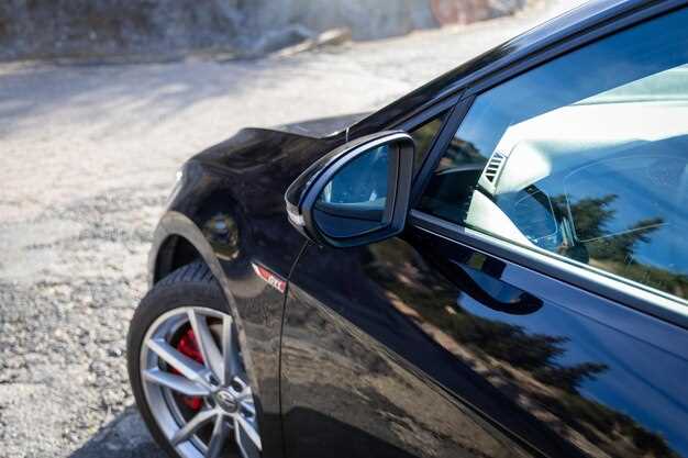 Интерьер Kia Cerato: комфорт и технологии