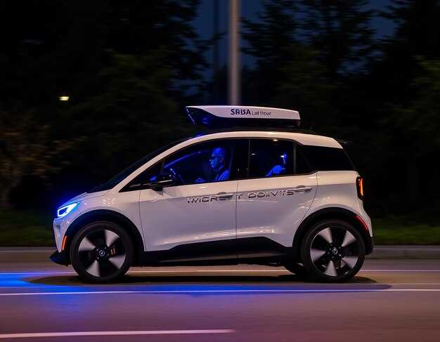 Заключение: стоит ли ожидать успеха BYD M6?