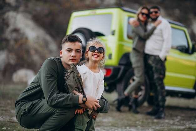 Потенциал для дальнейших улучшений