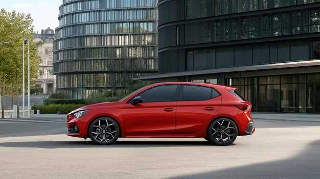 Преимущества и недостатки Skoda Slavia по сравнению с Rapid