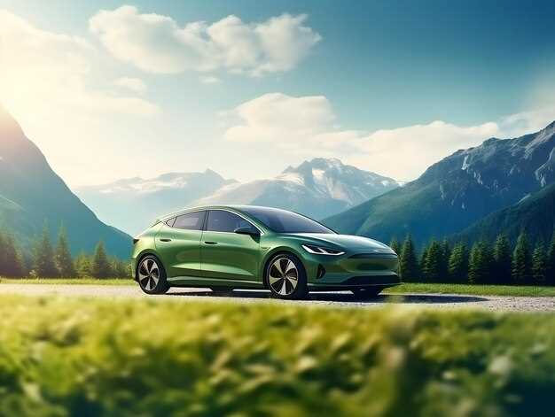 Особенности дизайна Skoda Enyaq Coupe RS