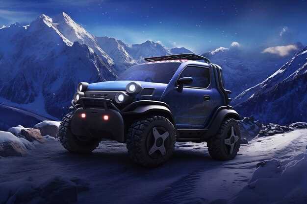 Планы компании Skoda на будущее