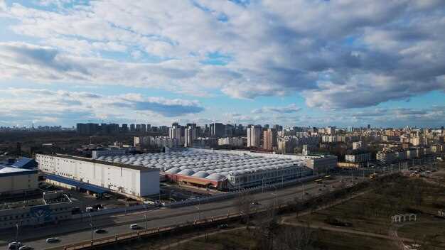 Инновации и технологии, внедренные на российском заводе Hyundai