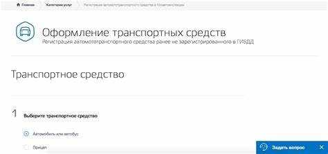 Сроки