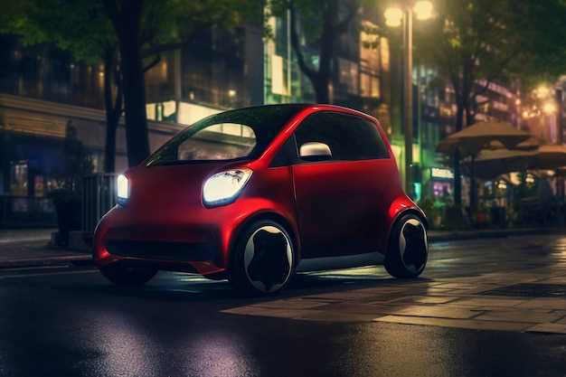 Технические характеристики: под капотом нового Juke