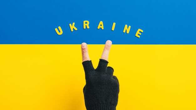 Фонетические особенности русского языка