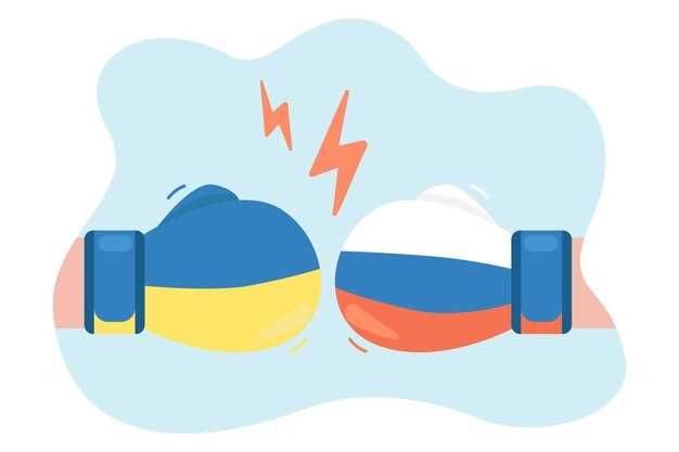 Лексика и заимствования в русском языке