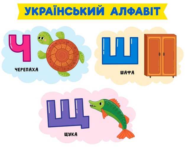 Нет, в то время в Германии не было разрешено создавать мужские союзы.