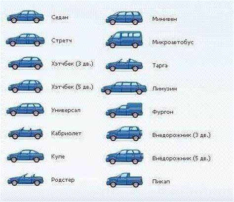 Полезные
