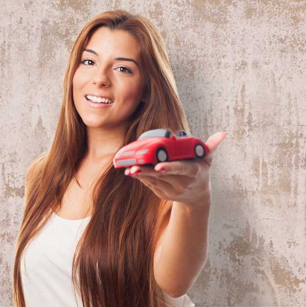 Реальные случаи и типичные сценарии снов с Peugeot 208