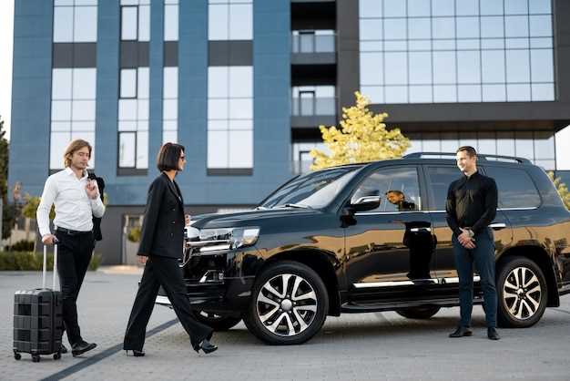 Планы расширения модельного ряда Lada Largus