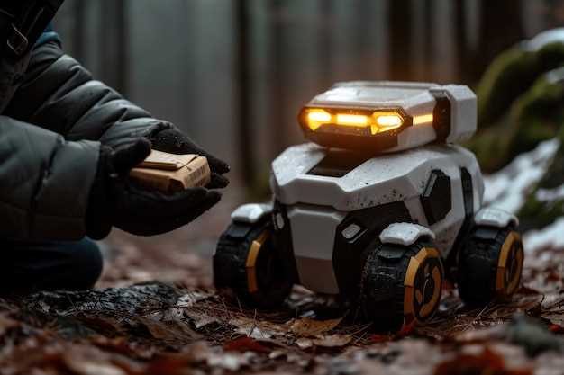 Сравнение производительности Porsche и Ram